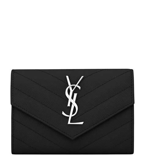 ysl smlg